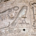 temple_karnak_lux_h_0464_egy3422.jpg
